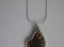 Jewellery for Sale