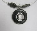 3_Labradorite-and-silver-necklace