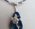 3_Lapis-lazuli-and-silver
