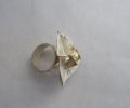 3_More-Jewellery-11-093