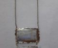 3_Silver-and-moonstone-pendant
