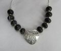 3_Silver-and-onyx-beads
