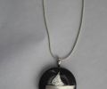 4_Silver-and-round-stone-pendant-2