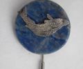 4_Silver-and-sodadlite-stick-pin
