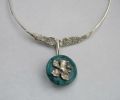 4_Silver-and-turquoise