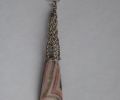 5_Argentinian-Rhodochrosite-and-silver-pendant