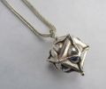 5_Jewellery-10-264