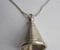 5_Jewellery-10-272