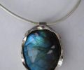 5_Labradorite-and-silver-necklace-2