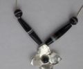 5_Silver-and-black-onyx-necklace