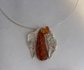 6_Silver-and-amber-necklace