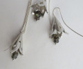 Silver-and-Labradorite-necklace-and-earrings