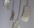 Silver-feather-pendants-rotated
