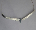 Silver-feeather-necklace-and-pearl