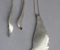Silver-net