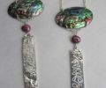 Silver-paua-shell-and-pearl