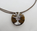 Tigers-Eye-Silver-and-leather