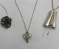 Pendants