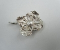 Stick Pin