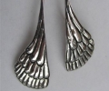 Wings Earrings