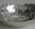 Flower Bowl