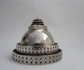 Incense Burner