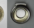 Locket Box Sun Side