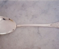 Spoon