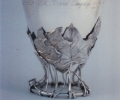 Commemorative Goblet