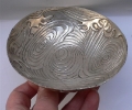 Sea Bowl