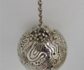 Tea Infuser