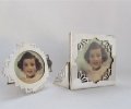 Picture Frames