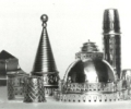 Silver City