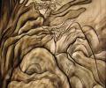 Angels-of-the-Wood