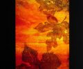 Autumn-Leaves-scaled