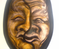 Mask-18X113cm