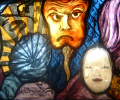 Mask-Window