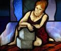 Ruth